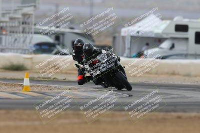 media/Mar-01-2025-Race Pace (Sat) [[ebf7b6e548]]/6-Verified (Turn 2) 1035am/